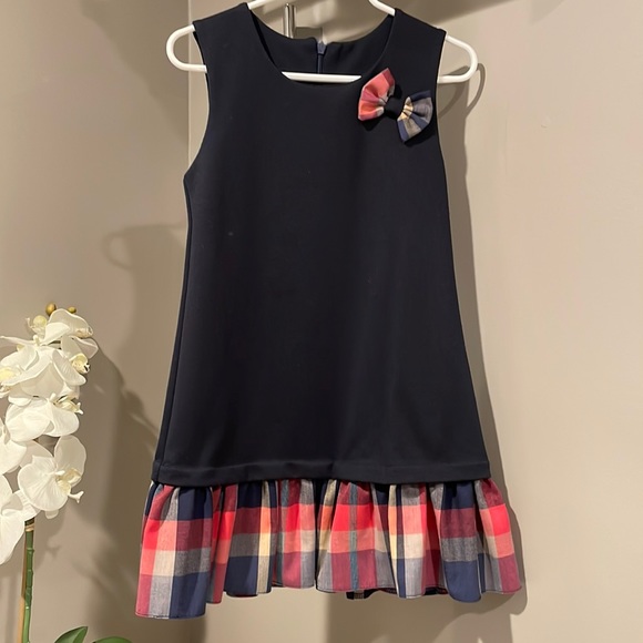 Other - DRESS - Perfect for school
